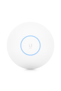 Obrázok pre Ubiquiti UniFi 6 Long-Range 3000 Mbit/s Bílá Podpora napájení po Ethernetu (PoE)