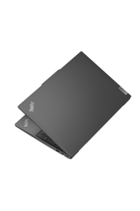 Obrázok pre Lenovo ThinkPad E16 AMD Ryzen™ 7 7735HS Laptop 40,6 cm (16