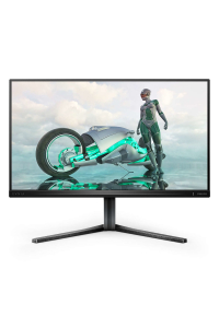 Obrázok pre Philips Evnia 25M2N3200W/00 počítačový monitor 62,2 cm (24.5