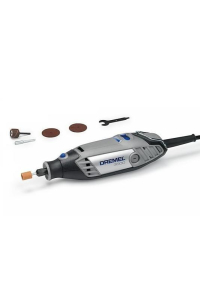 Obrázok pre DREMEL MULTI GRINDER 3000 + 5ACC