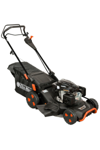 Obrázok pre OLEO-MAC LAWN MOWER BURN. EMAK GVH48TK 196CC