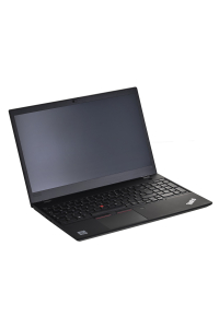 LENOVO ThinkPad T15 G1 i5-10310U 16GB 512GB SSD 15,6 Obrázok pre LENOVO ThinkPad T15 G1 i5-10310U 16GB 512GB SSD 15,6