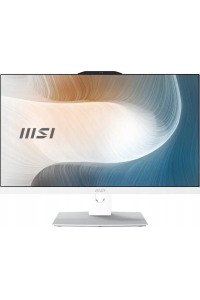 Obrázok pre MSI AIO Modern AM242P 12M-1249XEU i3-1215U 23.8