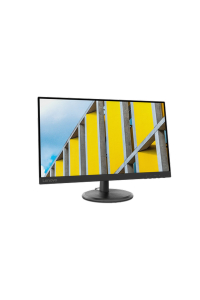 Obrázok pre Lenovo ThinkVision C27q-30 LED display 68,6 cm (27