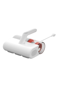 Obrázok pre Xiaomi 6941812774519 vysavač Cylindrový Suchý 350 W Bezsáčkové