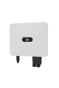 Obrázok pre Huawei FusionSolar inverter // 3-phase, 2-MPPT, built-in communication (RS485, WLAN via Smart Dongle-not included), DC disconnector,15kW/16.5kVA, AC and DC side surge arresters type II, support for optimization