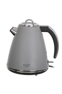 Obrázok pre GERLACH. KETTLE 2.8L MATT AMBIENTE