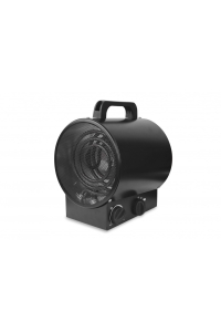 Obrázok pre MASTER ELECTRIC HEATER B1.8ECA 2KW