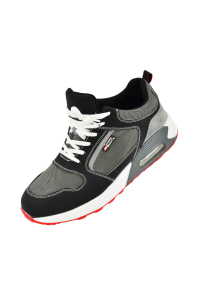 Obrázok pre AW LOW SHOES NEON R.43 CAT. SB LIGHT