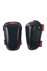 Obrázok pre MILWAUKEE PROTECTIVE GEL KNEE PADS