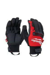 Obrázok pre MILWAUKEE WINTER PROTECTIVE GLOVES L/9