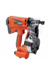 Obrázok pre PASLODE NAILER IMPULSE IM45 CW PAPOWA