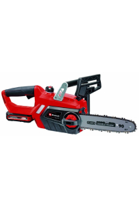 Obrázok pre Einhell GE-LC 18/25-1 Li Kit Černá, Červená