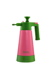 Obrázok pre QUASAR. FEERIA SPRAYER 1.5L FUCHSIA