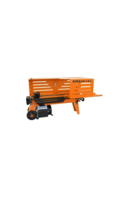 Obrázok pre KS KINETIC LOG SPLITTER KS 27THG 65/55