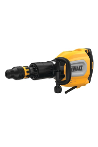 Obrázok pre DeWALT D25911K-QS demoliční kladivo