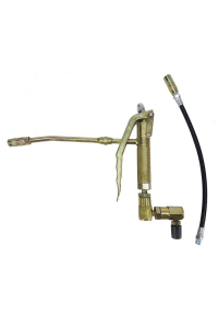 Obrázok pre CZ. MAR-POL GREASE GUN PNE. MAR-POL