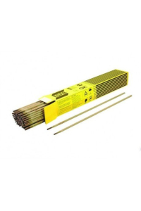 Obrázok pre ESAB ELECTRODE ER 150 3,25/ 5kg