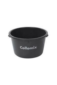 Obrázok pre COLLOMIX MORTAR CONTAINER 65L FOR COLLOMATIC