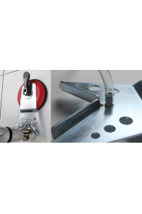 Obrázok pre RUBI MULTIDRILL GUIDE BAR