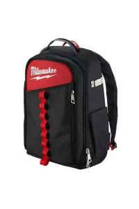 Obrázok pre MILWAUKEE PREMIUM BACKPACK