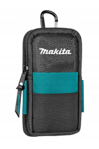 Obrázok pre MAKITA VERTICAL PHONE COVER WITH XL ZIPPER