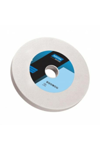 Obrázok pre NORTON GRINDING WHEEL 200mm x 20mm x 32mm 38A60L6VS3