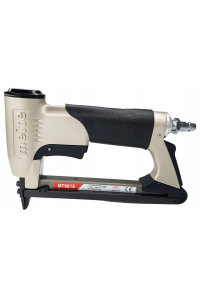 Obrázok pre MEITE PNEUMATIC STAPLER 6-16 TYPE 80A