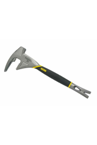 Obrázok pre Fmax Xtreme Fubar