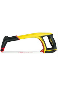 Obrázok pre Hacksaw Fatmax 5 in 1