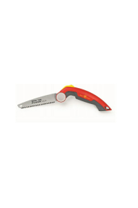 Obrázok pre Powercut SAW 145 Folding Saw