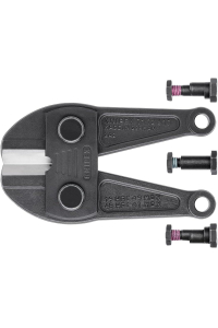 Obrázok pre SPARE KNIPEX ROD CUTTING HEAD