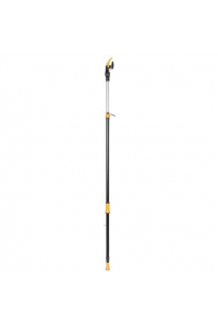 Obrázok pre FRUIT PICKER V-SERIES TELESCOPIC HANDLE 3.6m