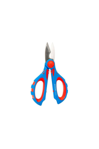 Obrázok pre WEICON ELECTRICIAN SCISSORS XL