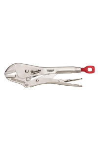 Obrázok pre MILWAUKEE FLAT CRIMPING PLIERS 250mm