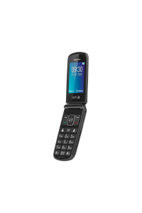 Obrázok pre GSM phone for seniors Kruger&Matz Simple 929