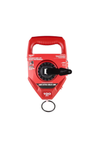 Obrázok pre Milwaukee chalk line 30 meters spool