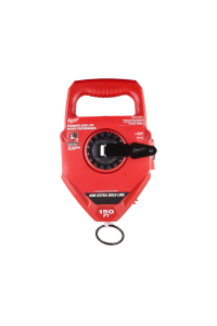 Obrázok pre MILWAUKEE CHALK LINE 45M SPOOL