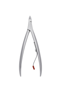 Obrázok pre Zwilling Twinox Nail Clippers - White