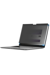 Obrázok pre Qoltec GDPR Privacy Filter for MacBook Air 13.6