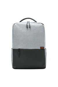 Obrázok pre NATEC KUDU LAPTOP BAG BLACK 15.6