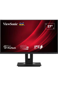 Obrázok pre Viewsonic VG Series VG2748A-2 počítačový monitor 68,6 cm (27