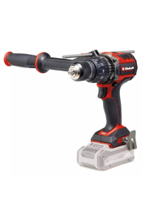 Obrázok pre Einhell TP-CD 18/120 Li-i BL 2100 ot/min 1,71 kg Černá, Červená
