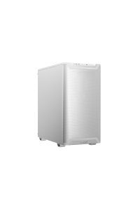 Obrázok pre be quiet! PURE BASE 501 Airflow White Midi Tower Bílá