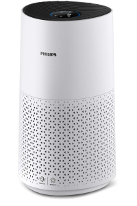 Obrázok pre Philips 1000 series AC1715 78 m² 50 dB 27 W Bílá