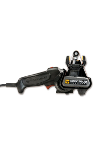 Obrázok pre Work Sharp Knife & Tool Sharpener Mk.2 - brousek na nože a nástroje