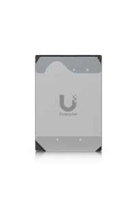 Obrázok pre Ubiquiti UACC-HDD-E-16TB vnitřní pevný disk 7200 ot/min 3.5