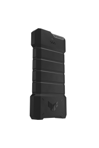 Obrázok pre ASUS TUF Gaming A2 SSD rámeček Černá M.2