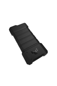 Obrázok pre ASUS TUF Gaming AS1000 PLUS 1 TB USB typu C USB 3.2 Gen 2x2 Černá