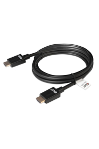 Obrázok pre CLUB3D cac-1373 HDMI Černá